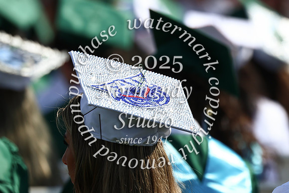 RAM_candids_visitors_125