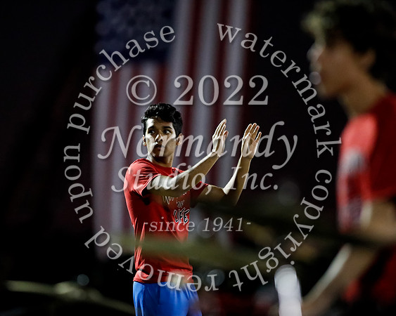MNP_mb_42