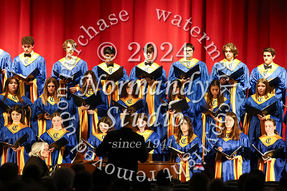 CHS_gala_28