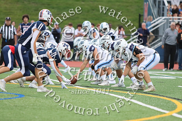 WMC_fb_47