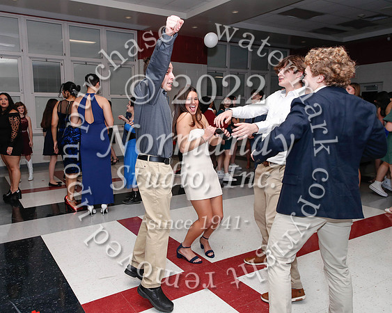 BER_semiformal_57