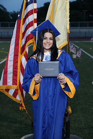CHS_diplomas_015