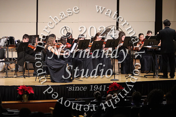 BER_orchestra_29