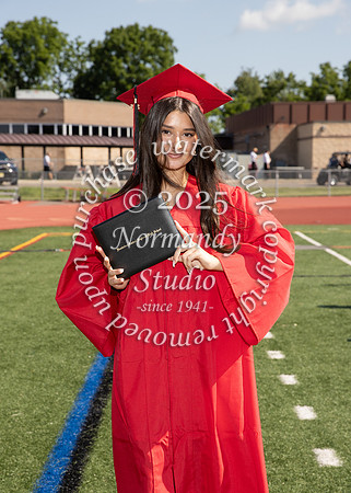 HCH_diploma_home_side_62
