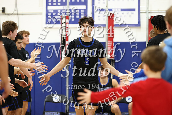 WHS_bb-b_36