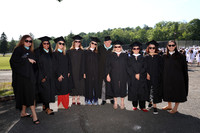 WTG_commencement_002