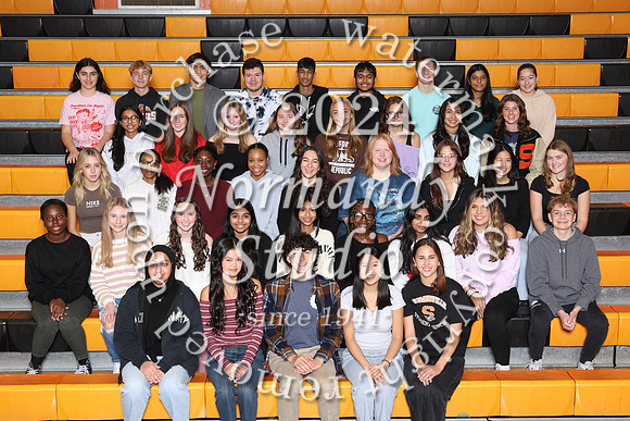 SVL_clubs_025