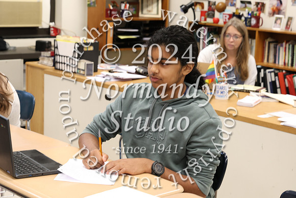 WHS_slc_062
