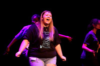 MAT_variety show_10