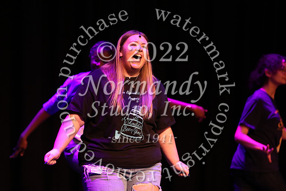 MAT_variety show_10