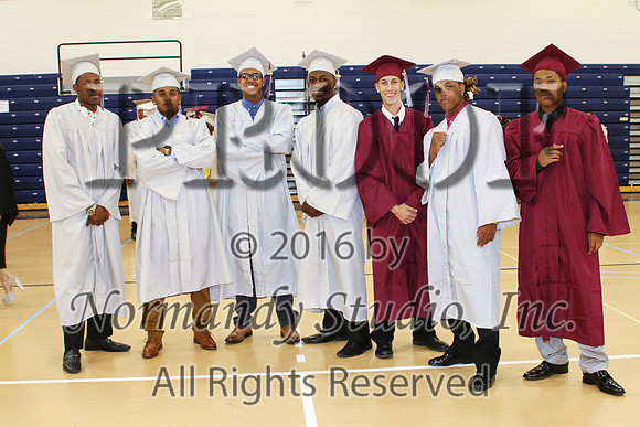 MAT_028_Grad_Candids