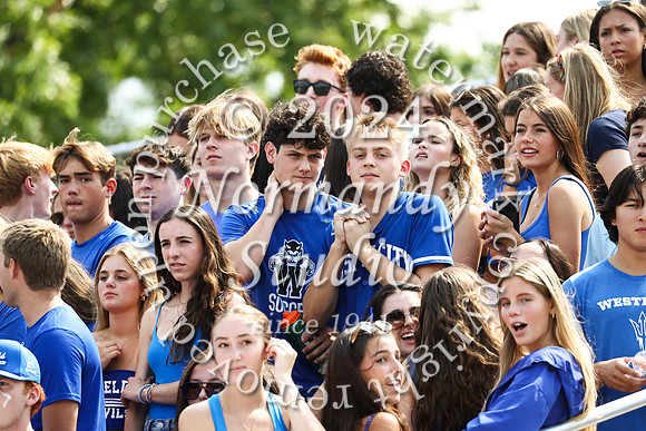 WHS_fans_56