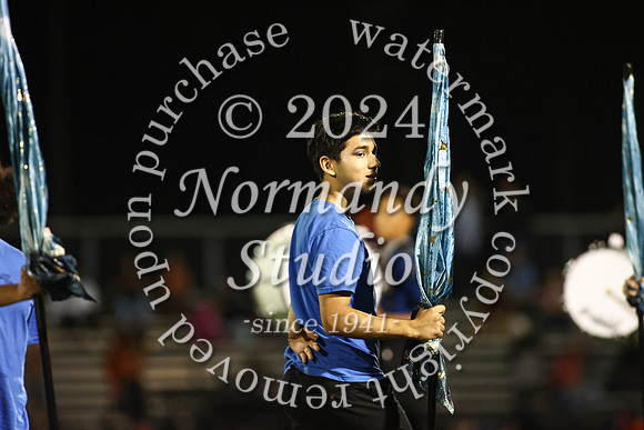 CHS_mb_32