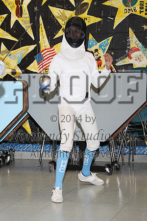 WMC_69_fe-g
