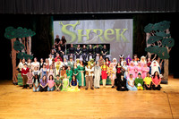 JAC_musical-cast_02