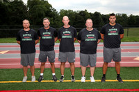 RDG_02_fb-t