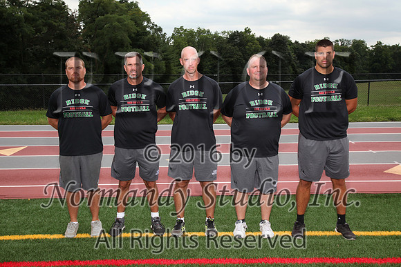 RDG_02_fb-t