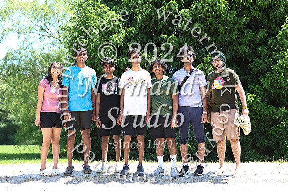 MON_sr picnic_36