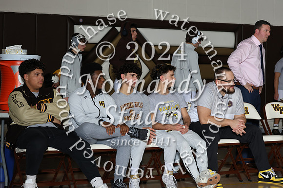 WTG_wr_28