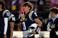 FTH_fb_11