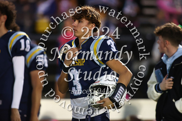 FTH_fb_11