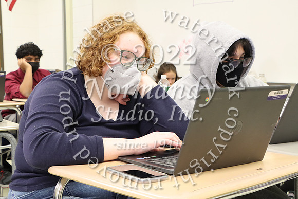 MNP_slc_044