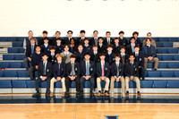 SHP_sw-t_02