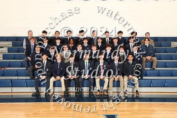 SHP_sw-t_02