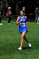 WHS_cc-g_15