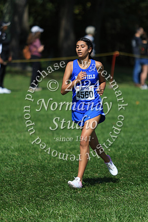 WHS_cc-g_15