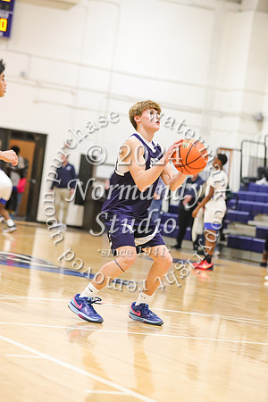 SHP_bb-j_09