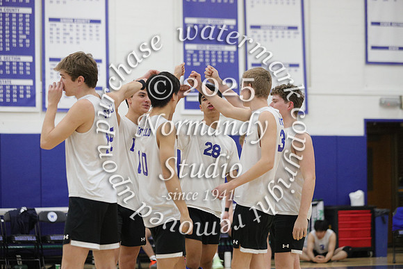 WHS_vb-b-v_30