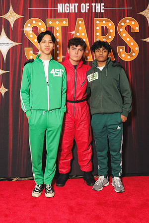 BER_night_of_stars_grps_51