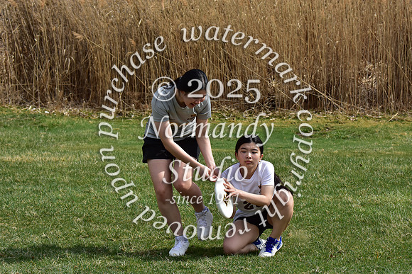 WTG_uf_23