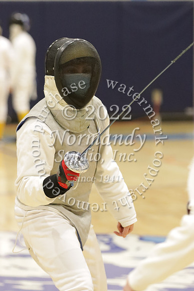 WMC_09_fe-b