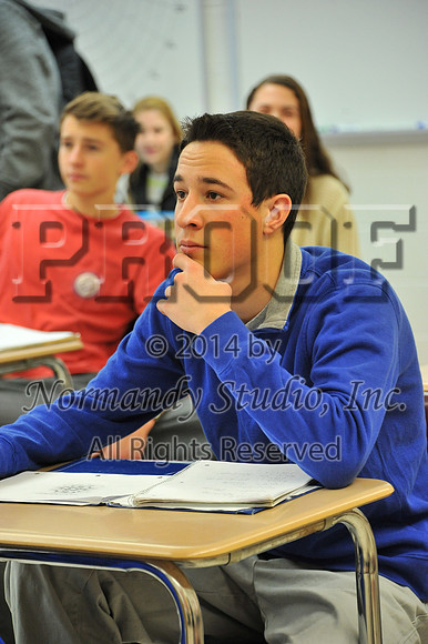 WHS_037_slc