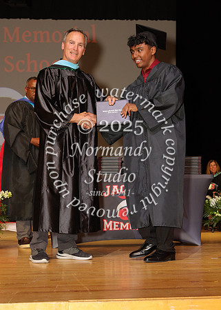 JAC_diplomas_42