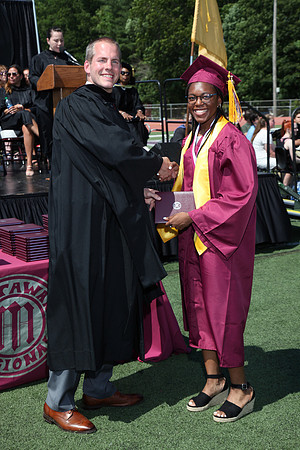 MAT_037_diploma
