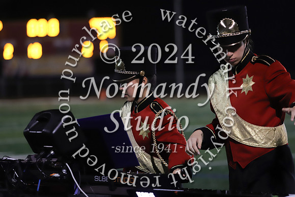 VOR_mb_04