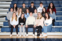 ALJ_0019_CLUBS_LS