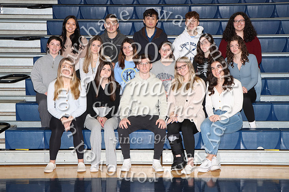 ALJ_0019_CLUBS_LS
