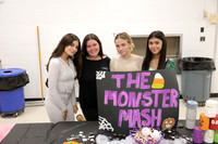 FTH_haunted_018