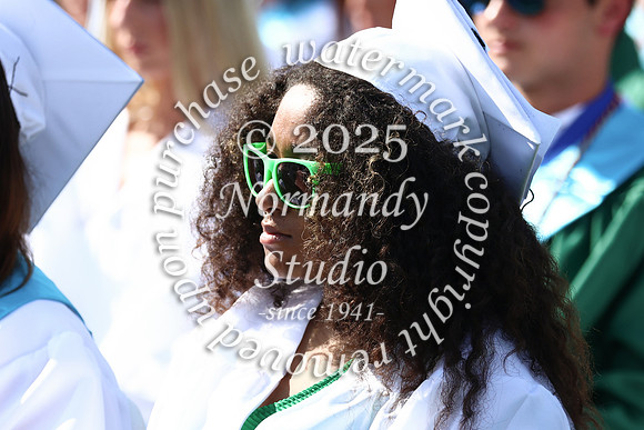 RAM_candids_visitors_138