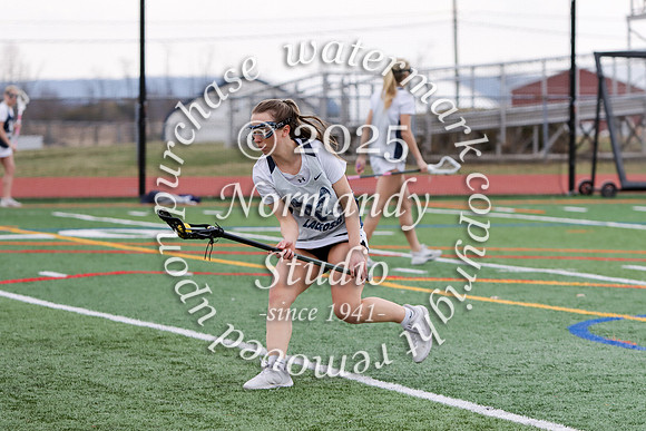 DVH_lc-g_33