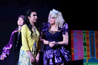 MNP_musical_20
