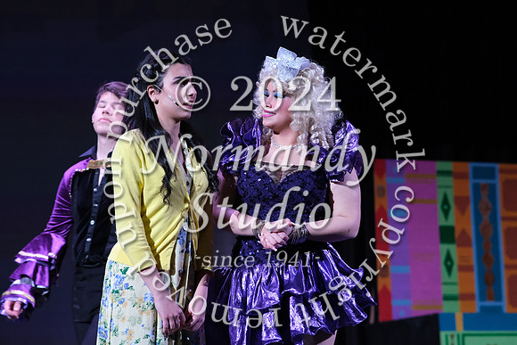 MNP_musical_20