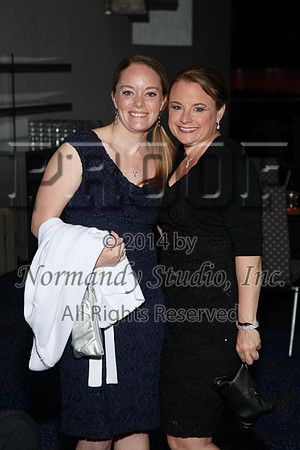 SVL_012_prom