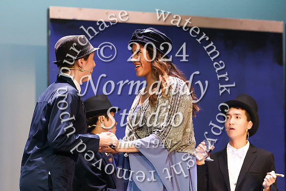 WHS_play_53