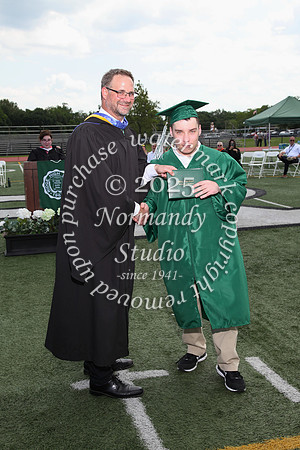 RDG_diplomas_054