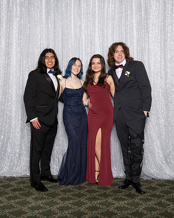 FTH_jr prom_61